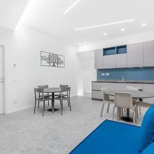 Casa Da Sarpi Appartamento