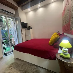 Chiesa Rossa-loft And Apartments-navigli Appartamento